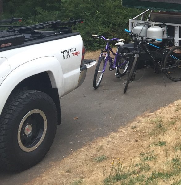 old bike rack setup (2).jpg