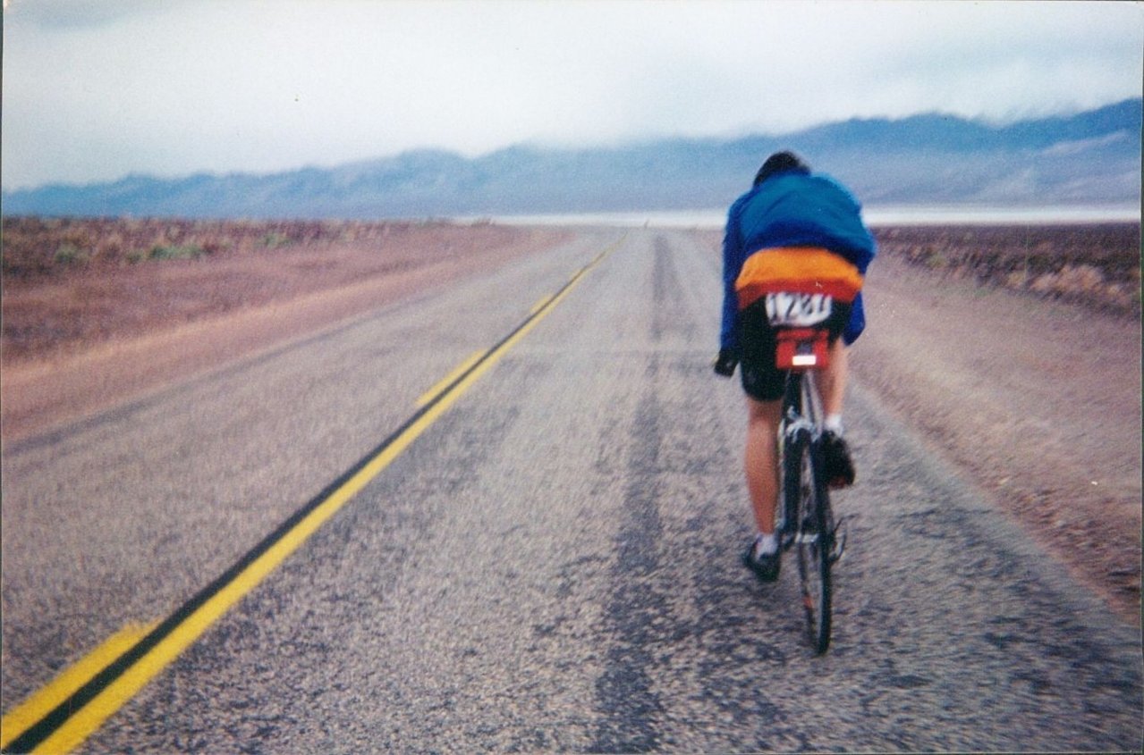 old bikes 11.jpg