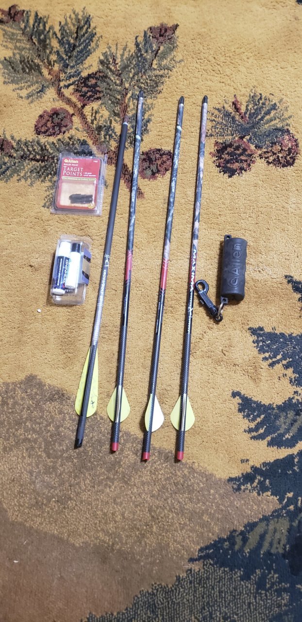 old bow 2.jpg