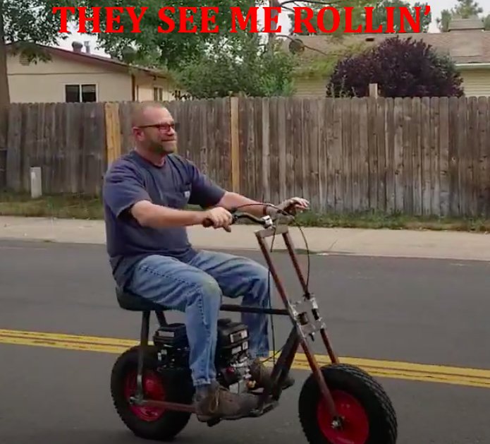 Old Brett They See Me Rollin.png
