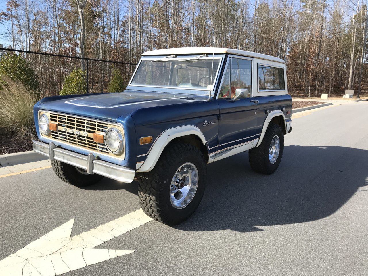 Old Bronco_1.jpg