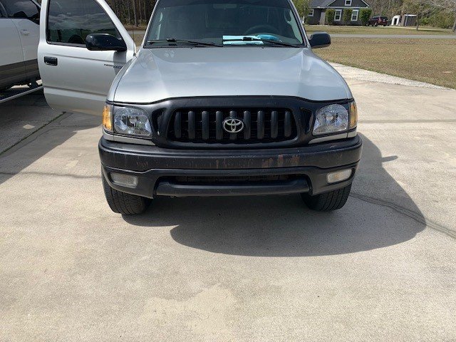 old bumper.jpg