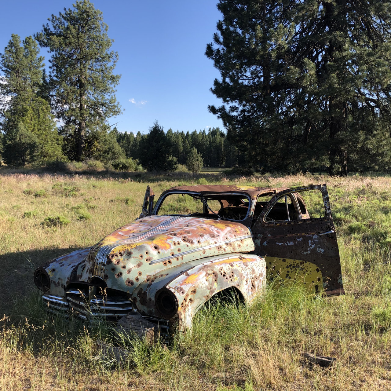 Old Car 2.jpg