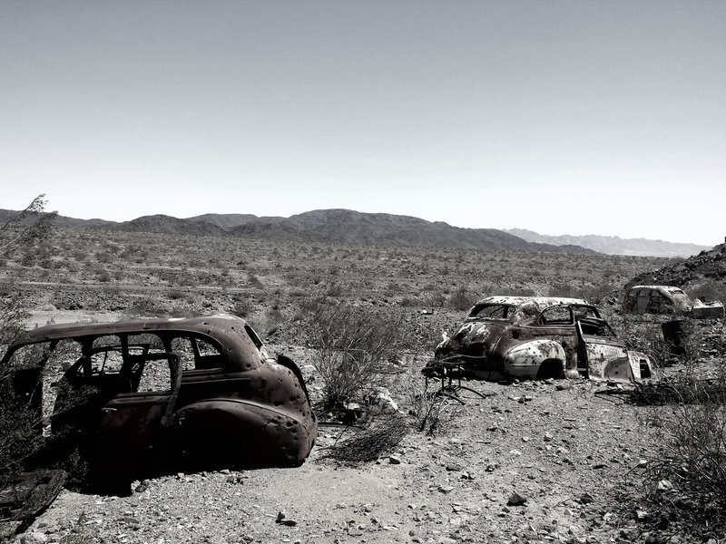 old cars.jpg