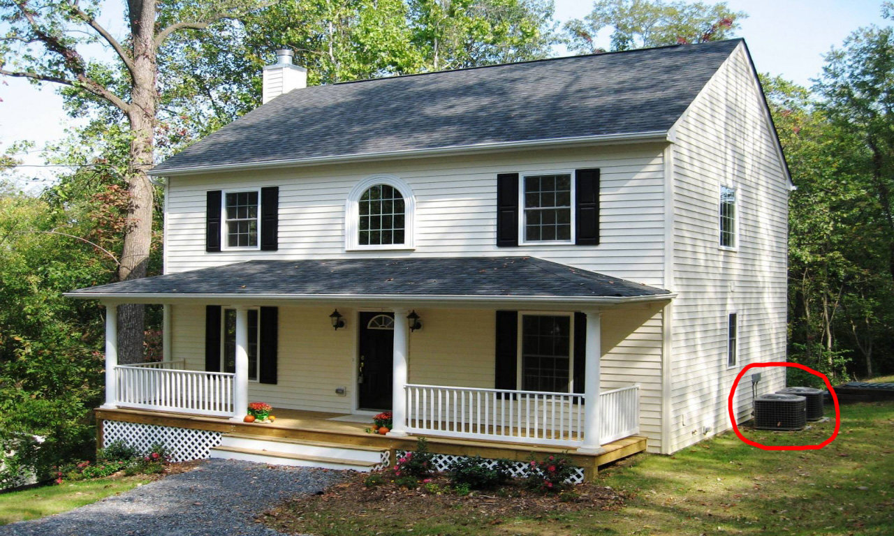 old-colonial-house-small-small-colonial-homes-lrg-e327e0faf891284d.jpg