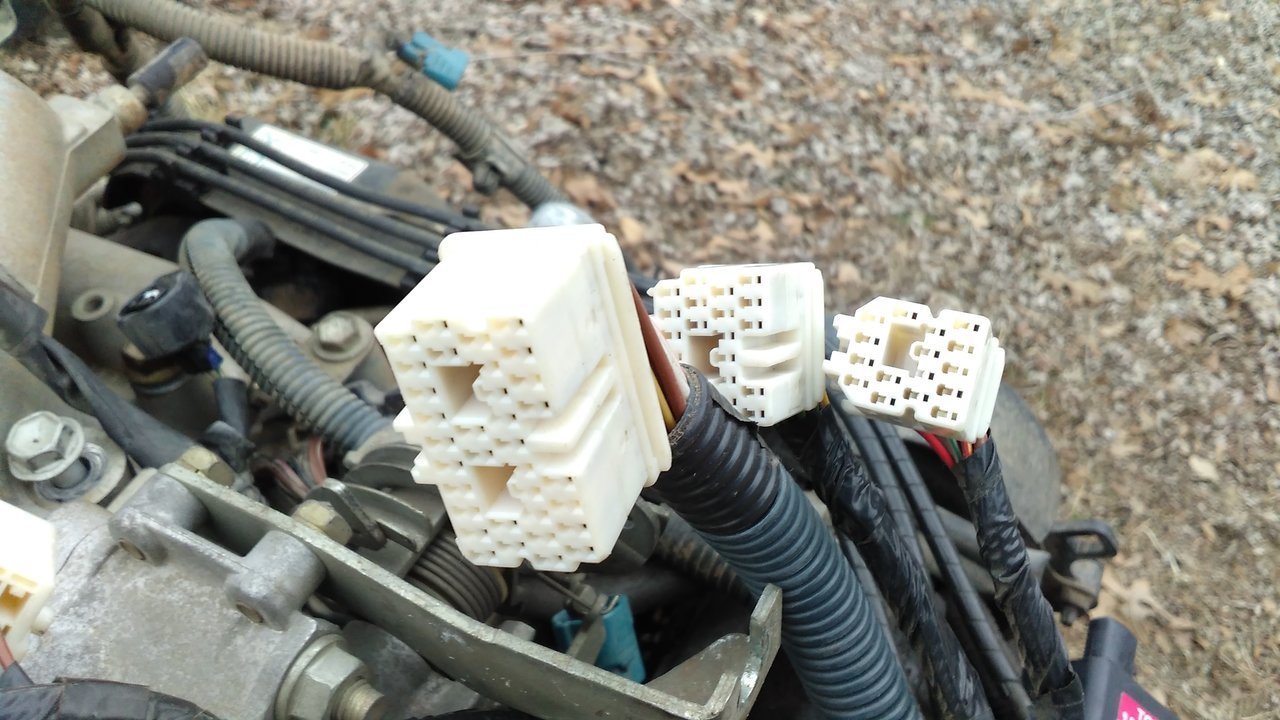 old connectors.jpg