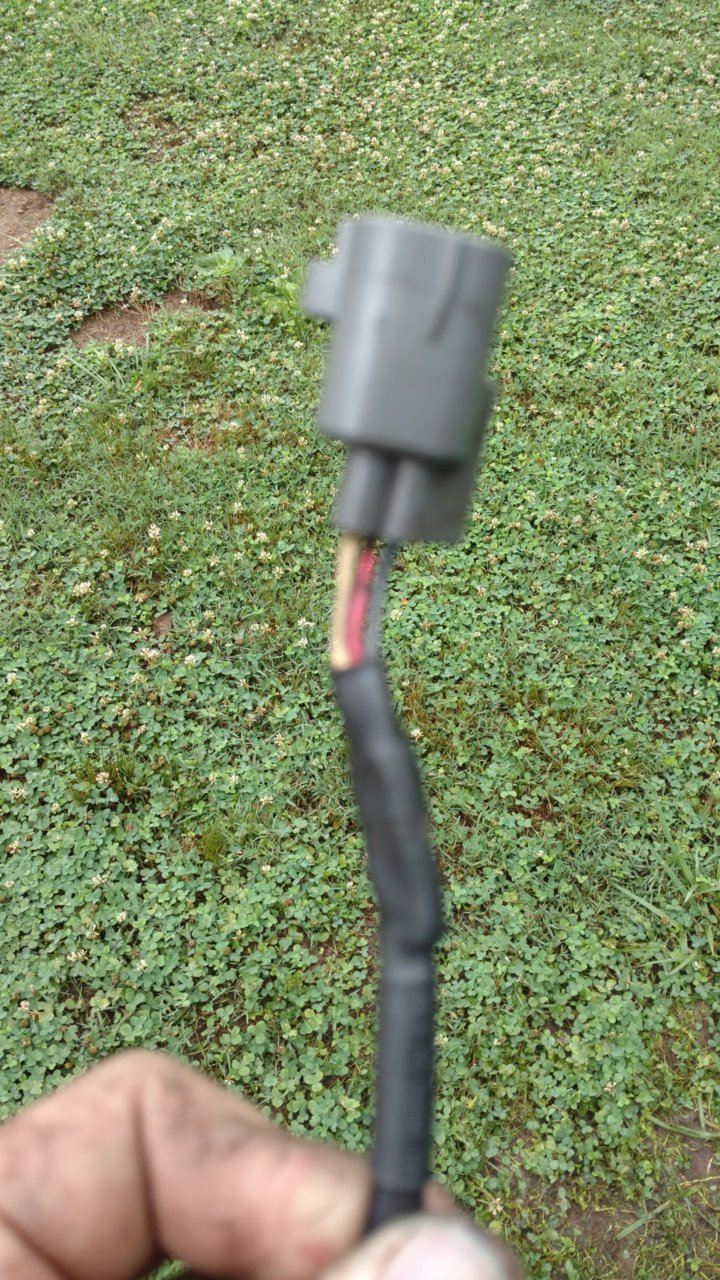 Old CPS at plug.jpg