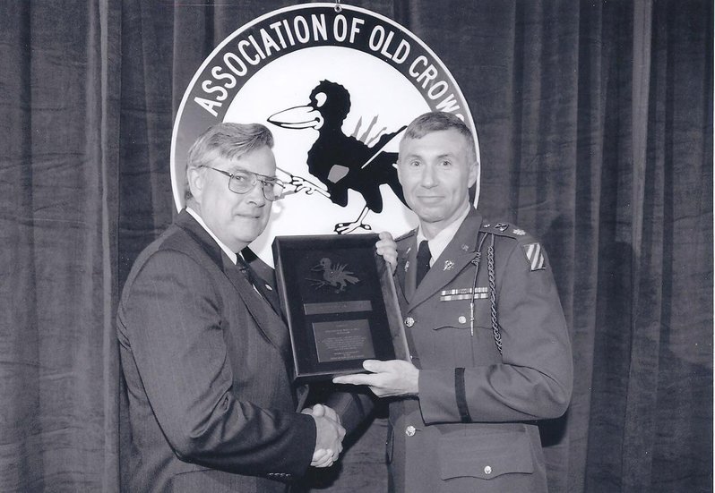 Old Crows Award.jpg