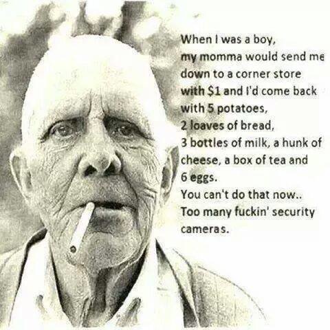 Old Days.jpg