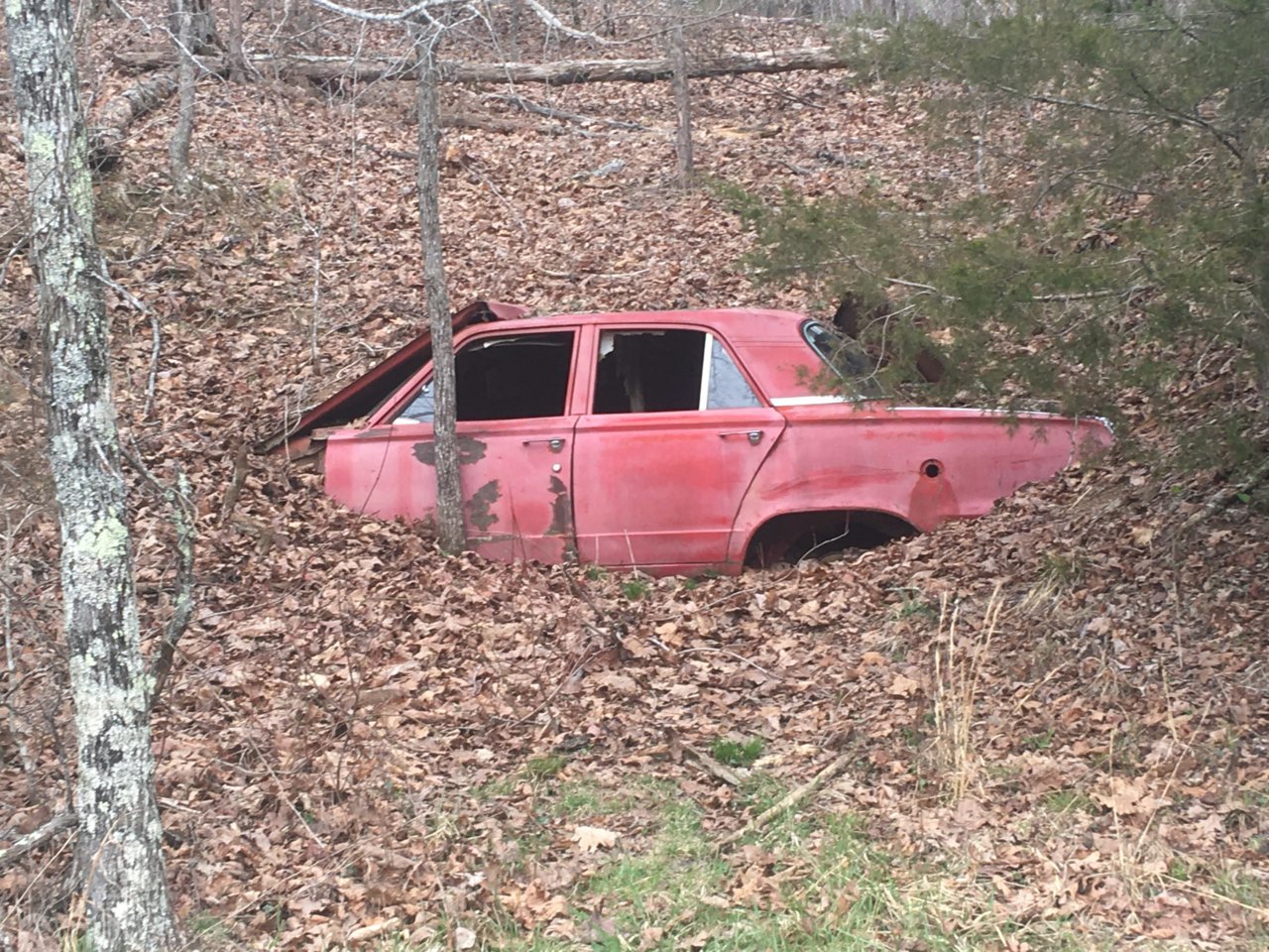 old Dodge.jpg