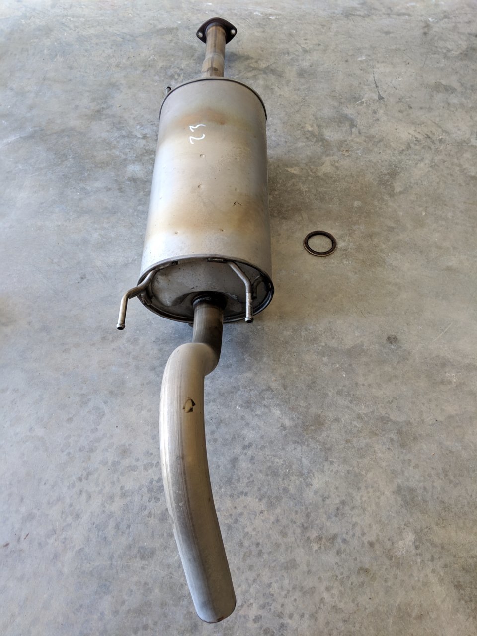 old exhaust.jpg
