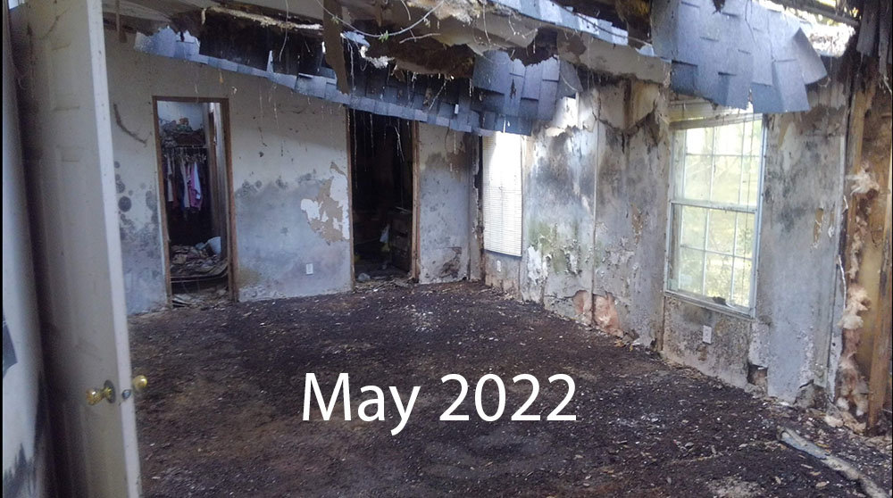 old farm living room.jpg
