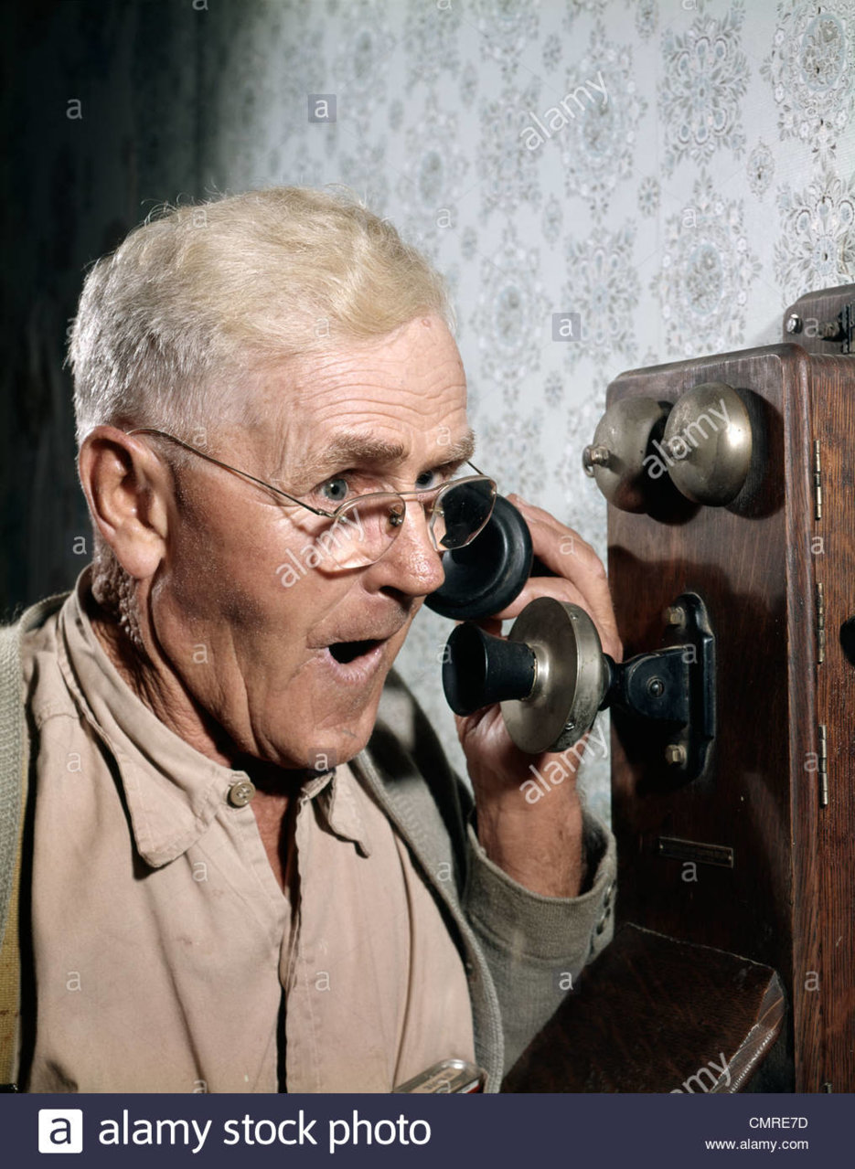 old fashion phone.jpg