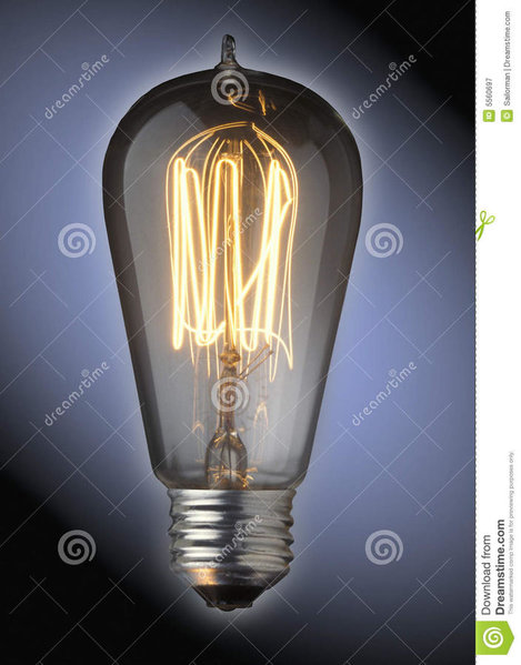 old-fashioned-light-bulb.jpg
