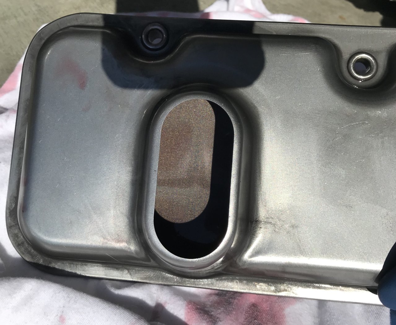 Old Filter Pickup.jpg