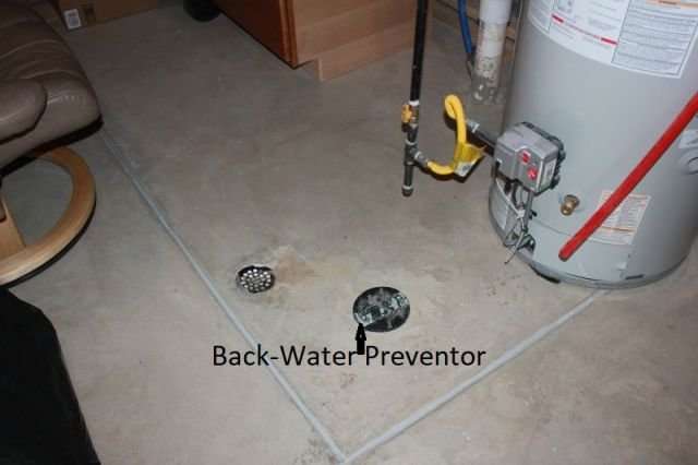 old floor drain.jpg