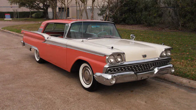old ford.jpg
