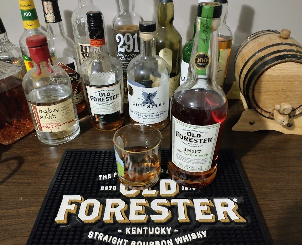 Old Forester.jpg