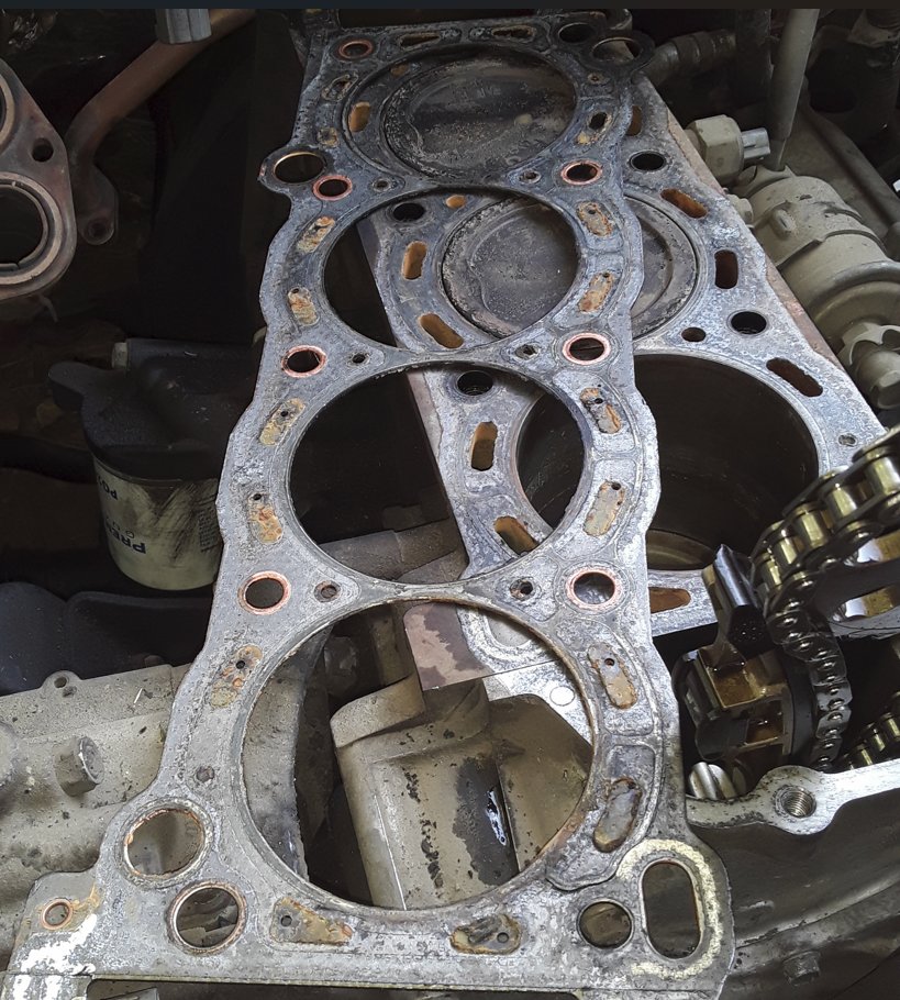 old gasket up-side-down.png