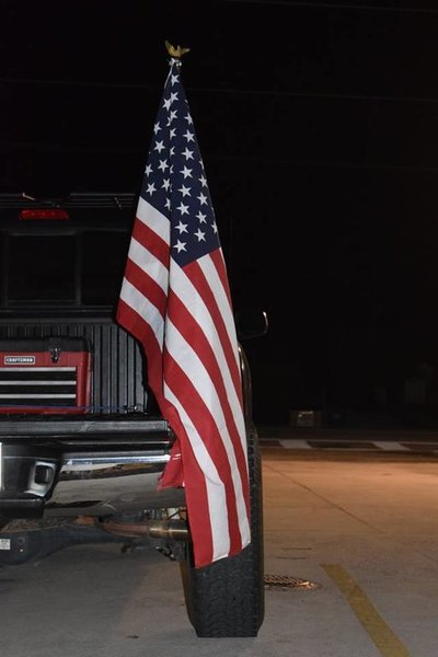 old glory ice cream.jpg