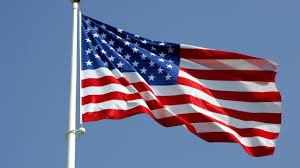 old glory.jpg