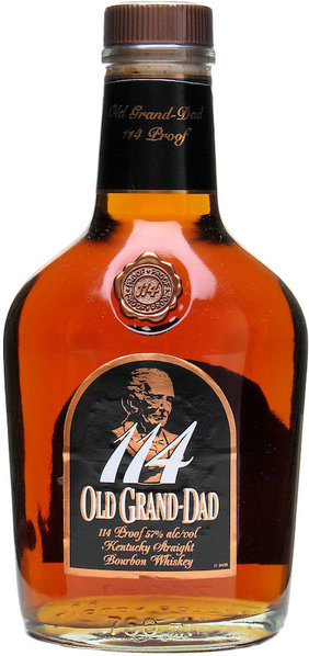 old-grand-dad-114-bourbon-whiskey-1.jpg