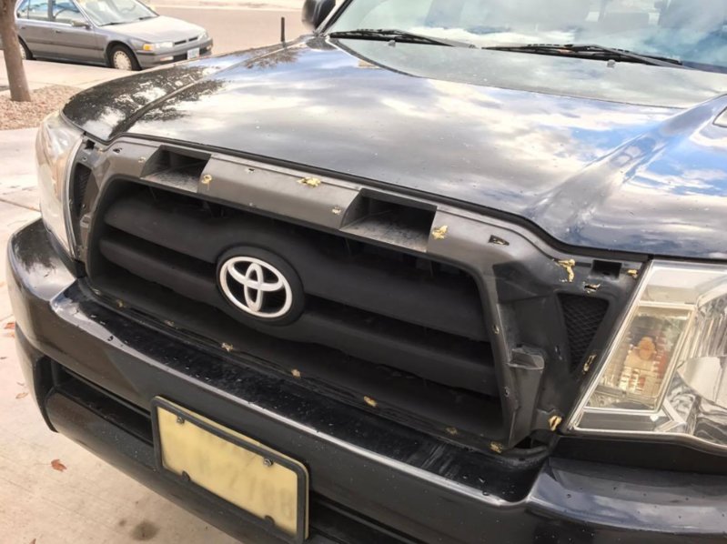 Old grill.jpg