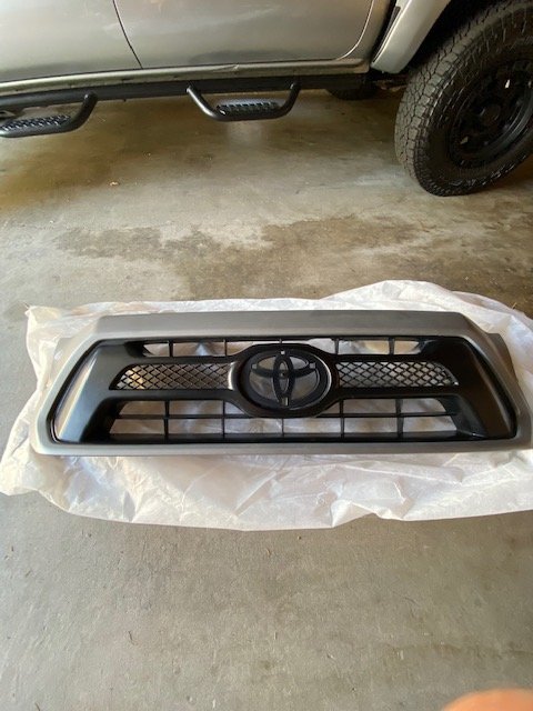 Old Grille 2.jpg