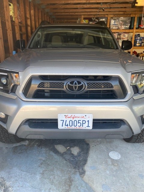 Old Grille 3.jpg