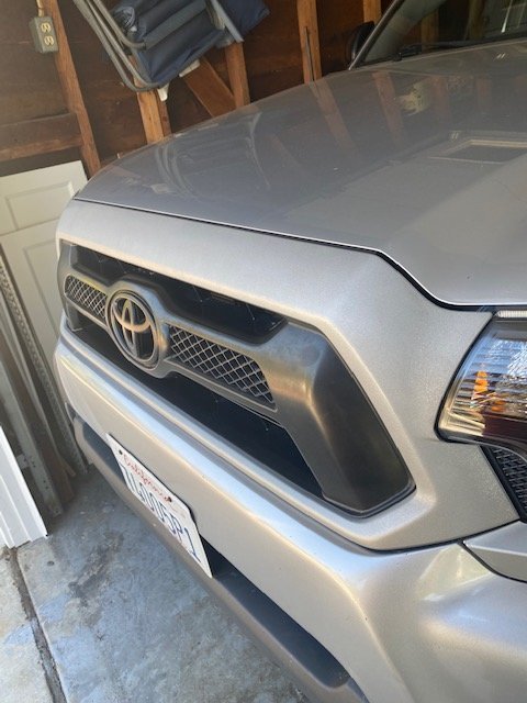 Old Grille 5.jpg