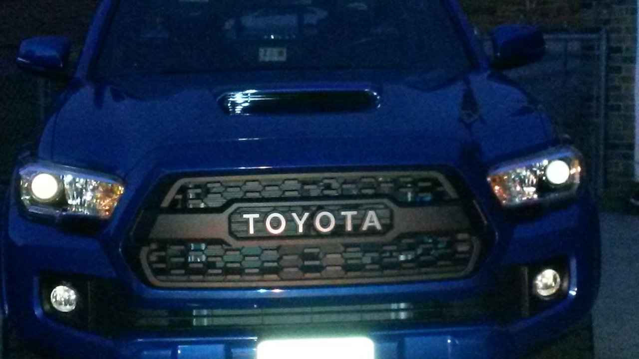 old grille gone.jpg