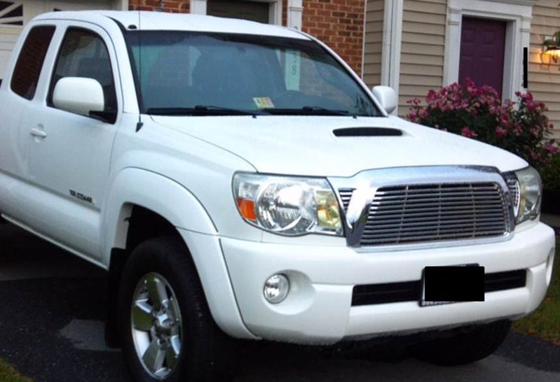 Old Grille.jpg.jpg