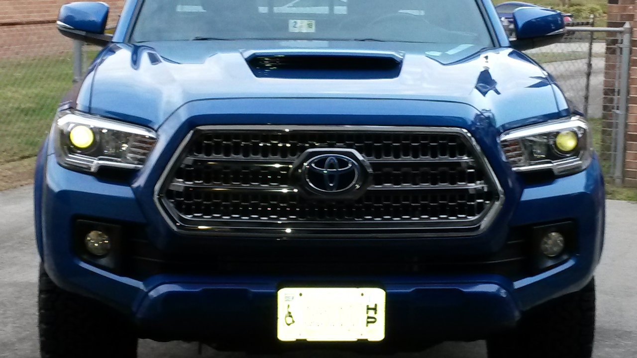 old grille.jpg