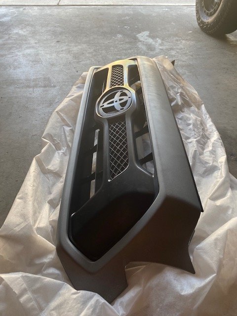 Old Grille.jpg