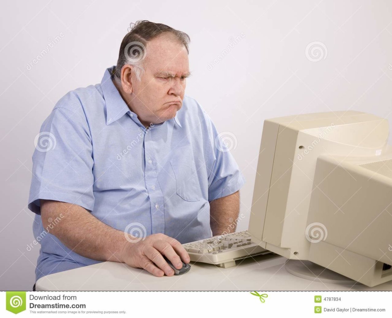 old-guy-computer-grumpy-4787834.jpg