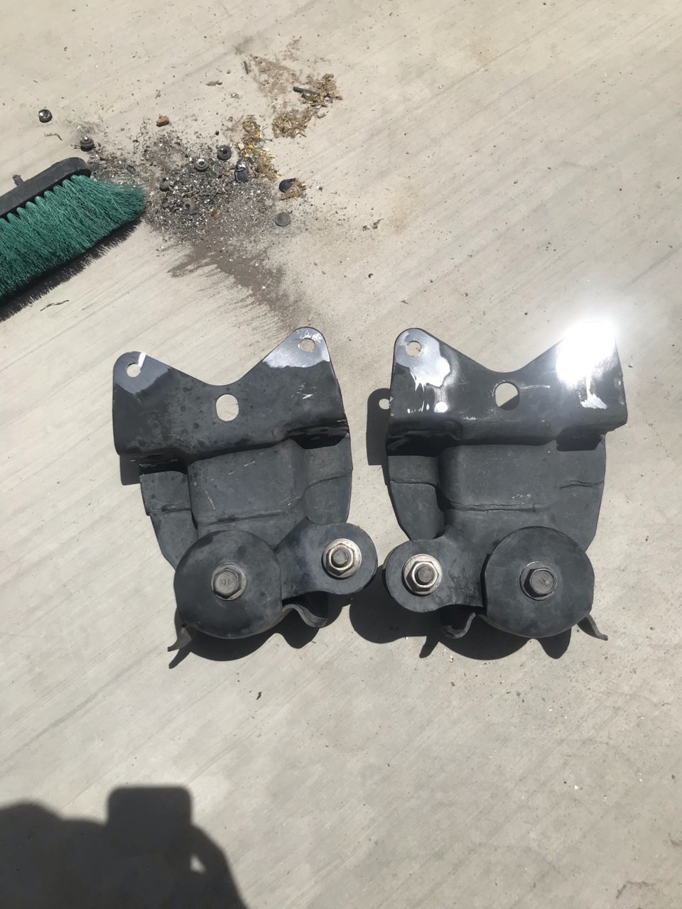 old hangers.jpg