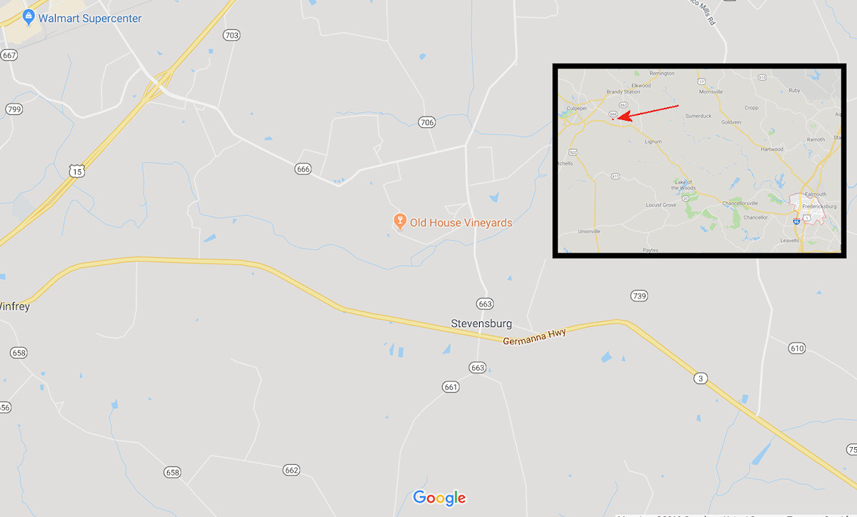Old House Map.jpg