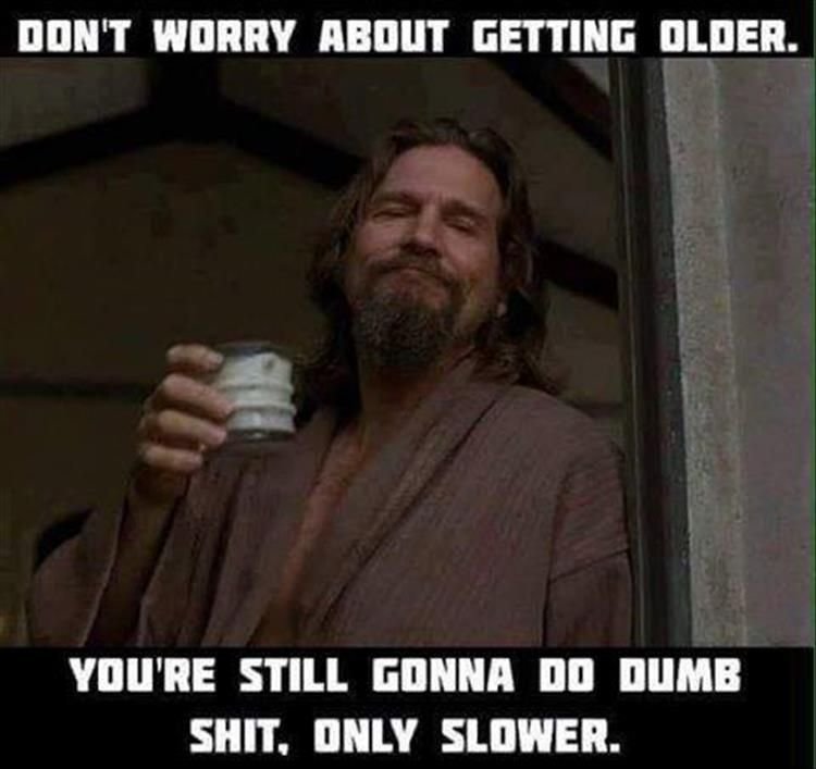 old.jpg