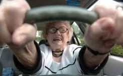 old lady and steering wheel.jpg