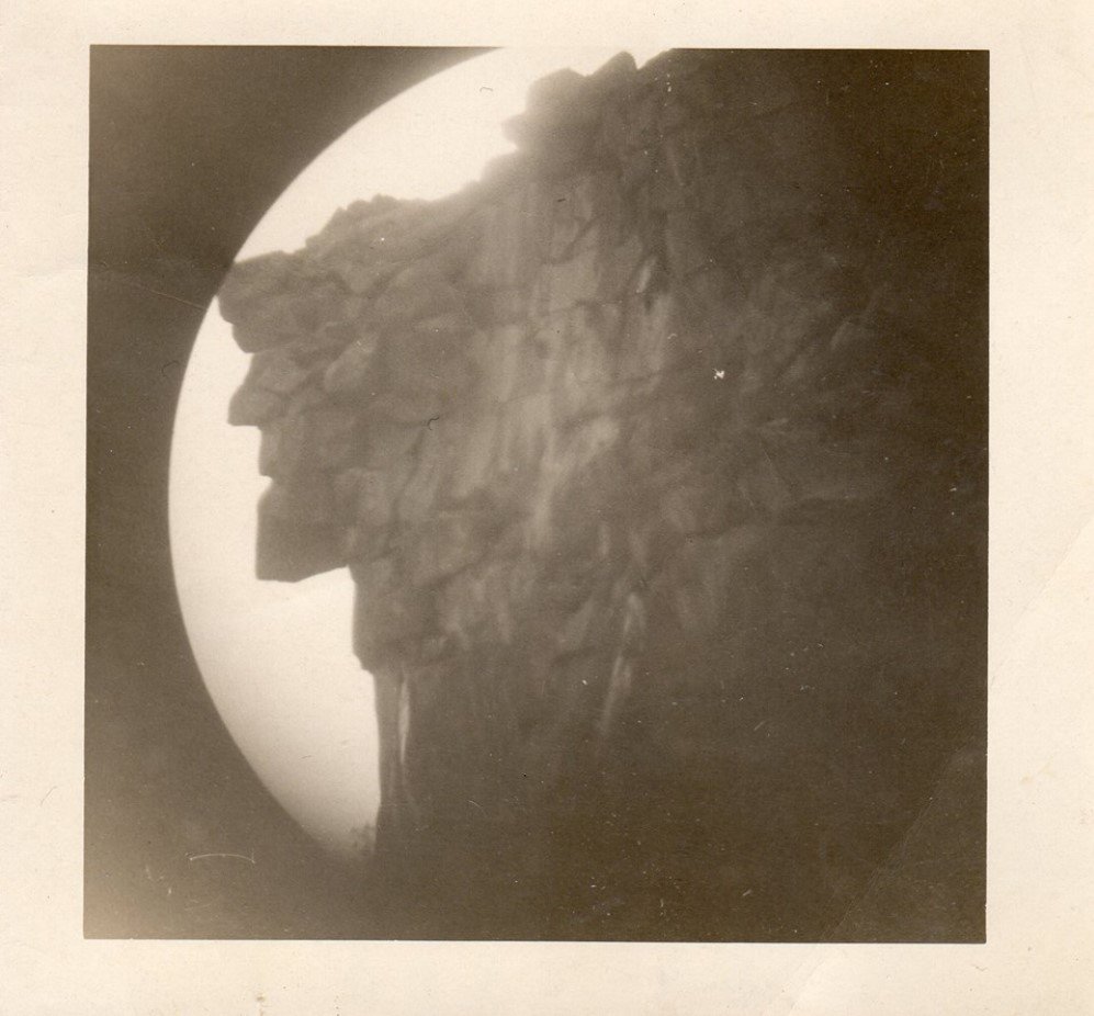 Old Man 1951.jpg