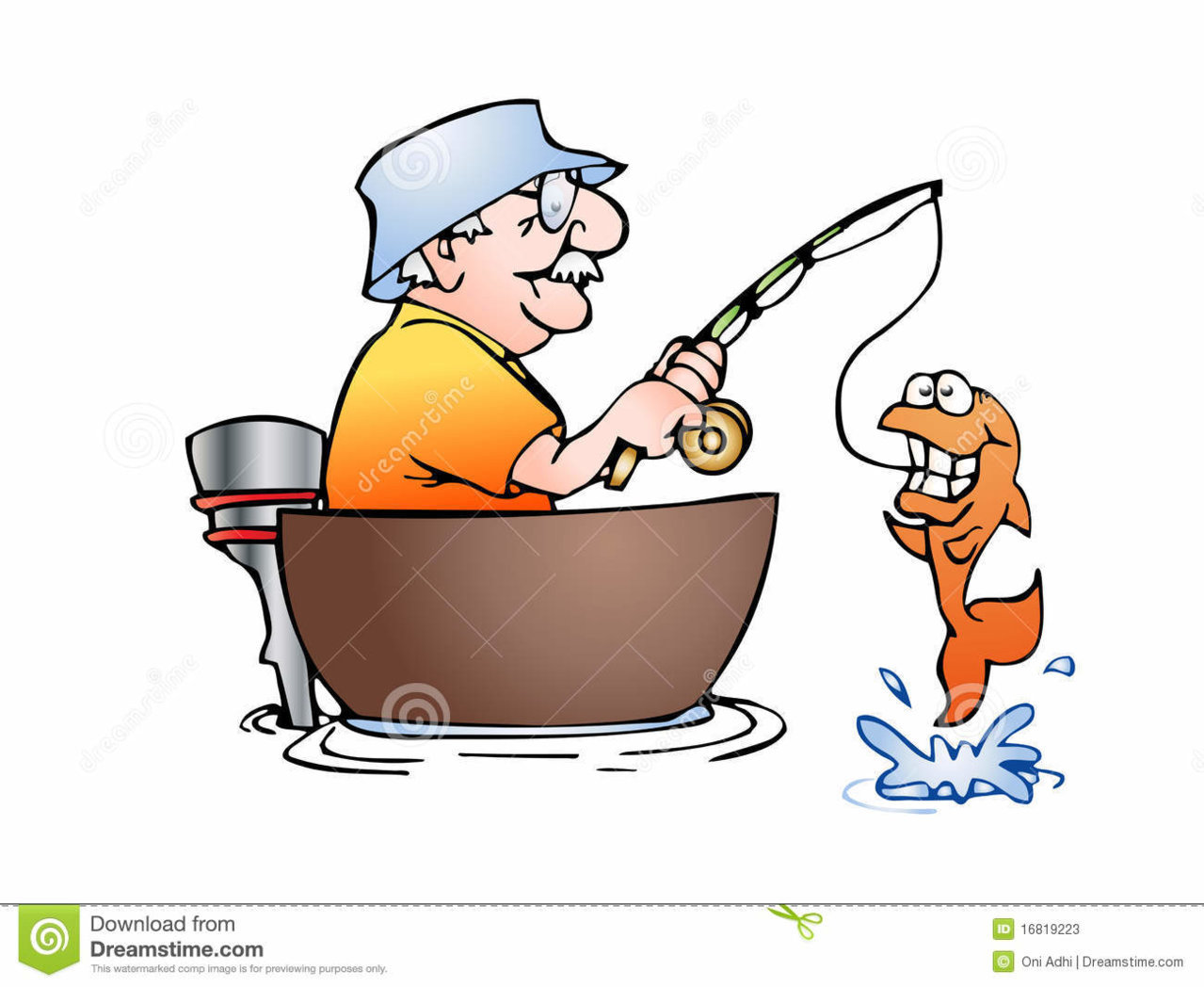 old-man-fishing-boat-16819223.jpg