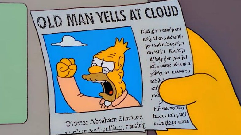 Old Man.jpg