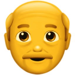 old-man.jpg