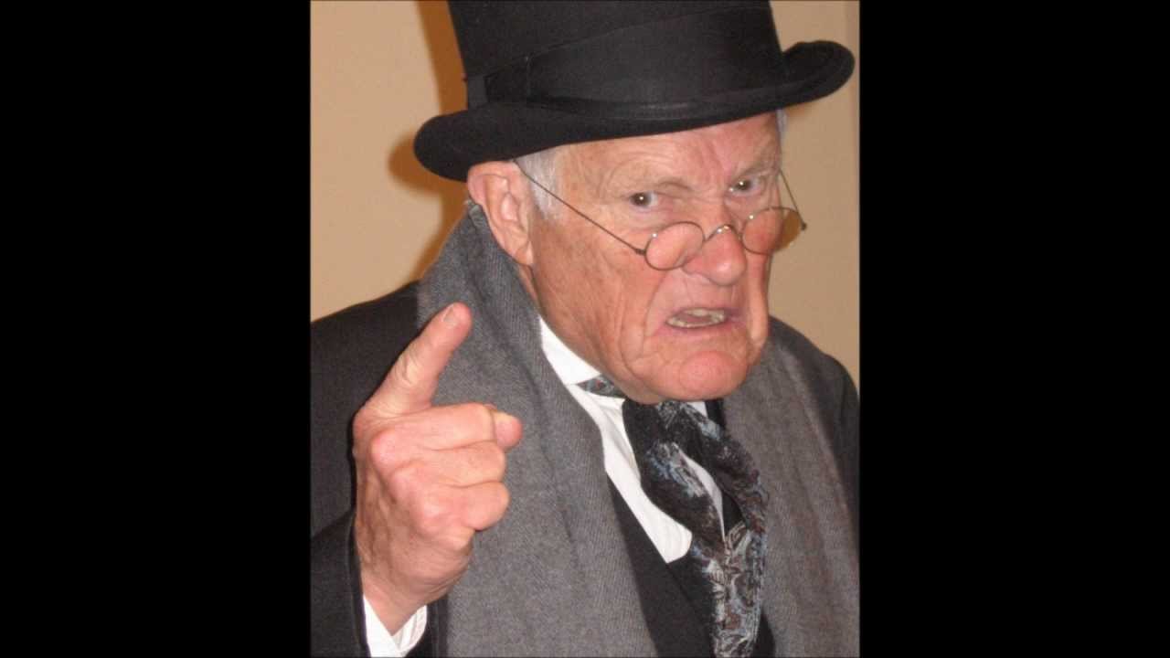 old man.jpg