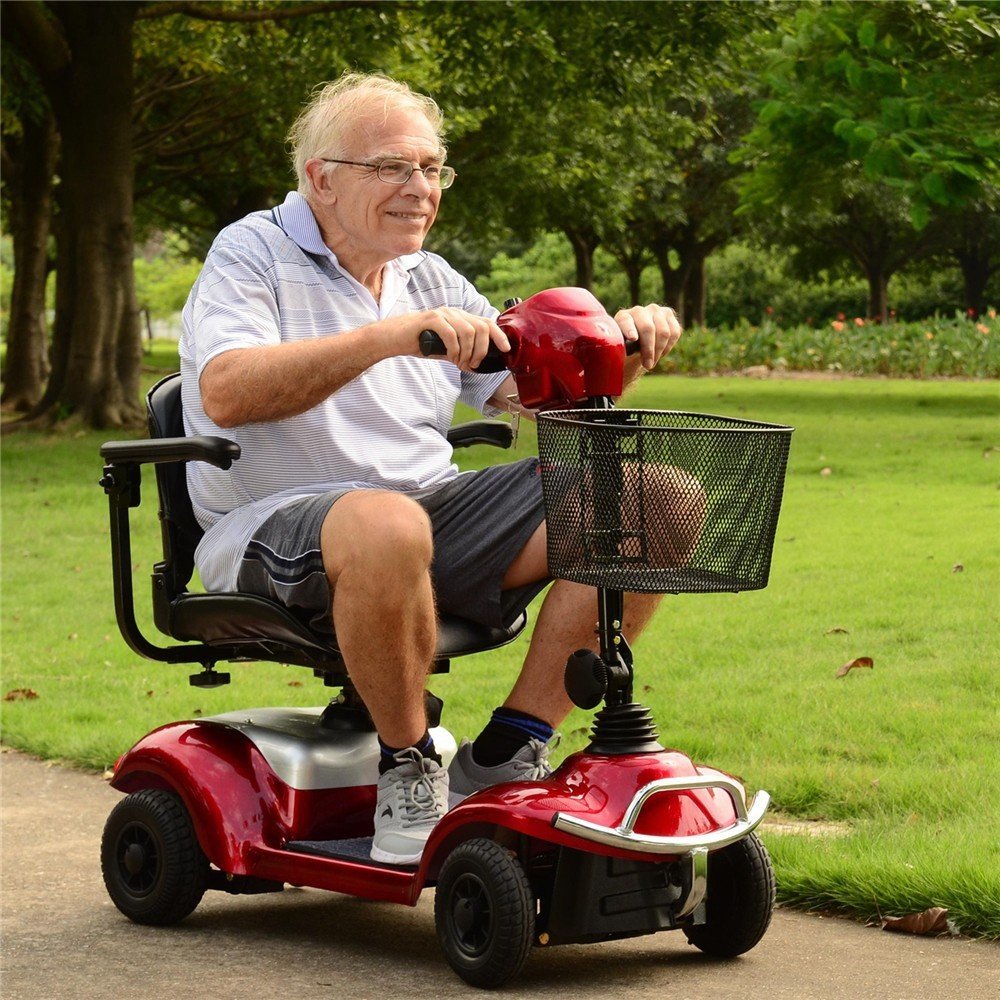 old-man-mini-electric-scooter.jpg
