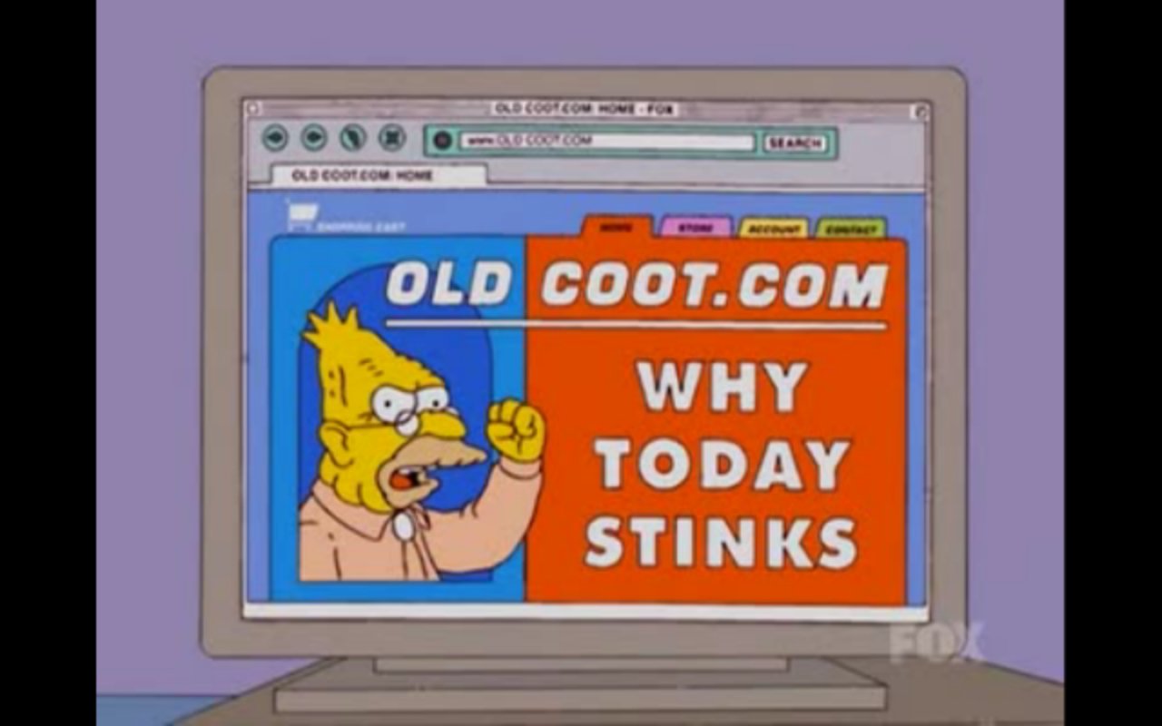 old man.png
