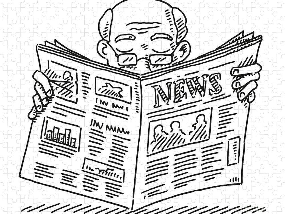 old-man-reading-newspaper-drawing-frank-ramspott.jpg
