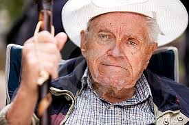 old man steve.jpg