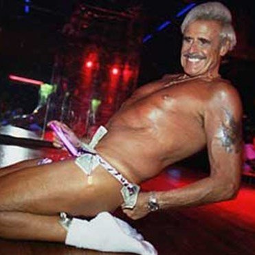 old-man-stripper.jpg