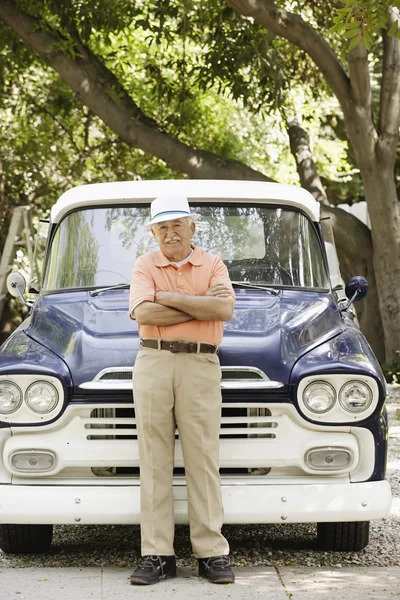 Old man truck.jpg